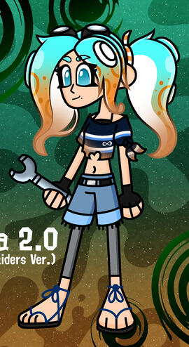 Untitled